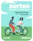 Catálogo Atalayas | ¡Celebramos El Día De La Bicicleta Con Un Sorteo! | 2026-06-05T00:00:00.000Z - 2026-06-10T00:00:00.000Z