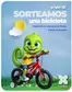 Catálogo El Paseo | ¡Este verano puede empezar sobre ruedas!  | 2026-06-05T00:00:00.000Z - 2026-06-14T00:00:00.000Z