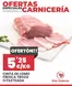 Catálogo Díaz Cadenas | Ofertas Especiales Carnicería | 2026-06-05T00:00:00.000Z - 2026-06-06T00:00:00.000Z