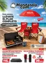 Catálogo Mandatelo.com en Valcabado | Este Verano, Llêvatee El Plan Completo | 2026-06-08T00:00:00.000Z - 2026-08-31T00:00:00.000Z