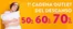 Catálogo Sleeprice en Leiva | Promoción | 2026-06-05T00:00:00.000Z - 2026-06-20T00:00:00.000Z