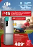 Catálogo Carrefour en Getxo | ELECTROVERANO I | 2026-06-09T00:00:00.000Z - 2026-06-24T00:00:00.000Z