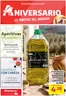 Catálogo Alcampo | Alcampo Hiper Grande Unico - Sales ganando | 2026-06-16T00:00:00.000Z - 2026-06-29T00:00:00.000Z