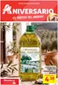 Catálogo Alcampo | Alcampo Supermercado - Sales ganando | 2026-06-16T00:00:00.000Z - 2026-06-29T00:00:00.000Z