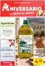 Catálogo Alcampo | Alcampo Superstore - Sales ganando | 2026-06-16T00:00:00.000Z - 2026-06-29T00:00:00.000Z