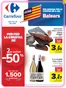 Catálogo Carrefour | REGIONAL (Articulos locales de Alimentación, dulces, bebidas) | 2026-06-08T00:00:00.000Z - 2026-06-25T00:00:00.000Z