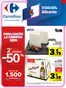 Catálogo Carrefour | REGIONAL (Articulos locales de Alimentación, Bebidas y limpieza) | 2026-06-09T00:00:00.000Z - 2026-06-24T00:00:00.000Z