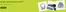 Catálogo eBay en Valcabado | Verano: ahorra hasta un 20 % | 2026-06-05T00:00:00.000Z - 2026-06-17T00:00:00.000Z