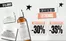 Catálogo Kiehls en Luceni | Descuentos Extremos | 2026-06-05T00:00:00.000Z - 2026-06-08T00:00:00.000Z