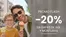 Catálogo MasVisión en Tàrrega | Promociones | 2026-06-05T00:00:00.000Z - 2026-06-18T00:00:00.000Z