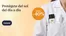 Catálogo Atida MiFarma en Tàrrega | Hasta -40% | 2026-06-05T00:00:00.000Z - 2026-06-11T00:00:00.000Z