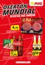 Catálogo Supermercados MAS | Ofertón Mundial | 2026-06-08T00:00:00.000Z - 2026-06-30T00:00:00.000Z