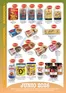 Catálogo Cash Barea en Esquivel | Ofertas Junio 2026 | 2026-06-01T00:00:00.000Z - 2026-06-30T00:00:00.000Z