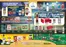 Catálogo Cash Barea | Ofertas Mundial 2026 | 2026-06-15T00:00:00.000Z - 2026-07-15T00:00:00.000Z