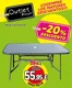 Catálogo Outlet Hogar en Melón | -20% Descuento | 2026-06-08T00:00:00.000Z - 2026-06-21T00:00:00.000Z