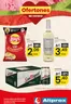 Catálogo Eroski | Ofertones de verano Aliprox | 2026-06-11T00:00:00.000Z - 2026-07-01T00:00:00.000Z