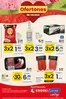 Catálogo Eroski | Ofertones de verano EROSKI CENTER | 2026-06-11T00:00:00.000Z - 2026-07-01T00:00:00.000Z