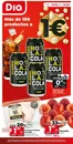 Catálogo Dia en Málaga | Más de 100 productos a 1€ del 10/06 al 16/06 | 2026-06-10T00:00:00.000Z - 2026-06-16T00:00:00.000Z