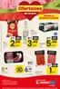 Catálogo Eroski | Ofertones de verano EROSKI CITY | 2026-06-11T00:00:00.000Z - 2026-07-01T00:00:00.000Z