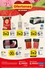 Catálogo Eroski | Ofertones de verano EROSKI | 2026-06-11T00:00:00.000Z - 2026-07-01T00:00:00.000Z