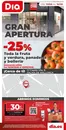 Catálogo Dia en Cabrils | Gran apertura Dia del del 10/06 al 16/06 | 2026-06-10T00:00:00.000Z - 2026-06-16T00:00:00.000Z