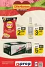 Catálogo Eroski | Ofertones locales de verano | 2026-06-11T00:00:00.000Z - 2026-06-30T00:00:00.000Z