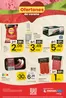 Catálogo Eroski en Salines | Ofertones locales de verano | 2026-06-11T00:00:00.000Z - 2026-06-30T00:00:00.000Z