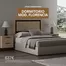 Catálogo HiperMueble Canarias en Melón | Dormitorio Mod. Florencia | 2026-06-08T00:00:00.000Z - 2026-06-21T00:00:00.000Z