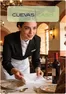 Catálogo Cuevas Cash | Oferta válida desde el 8/6/2026 al 21/6/2026 | 2026-06-08T00:00:00.000Z - 2026-06-21T00:00:00.000Z