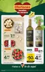 Catálogo Eroski en Calvià | Ofertones locales de verano | 2026-06-11T00:00:00.000Z - 2026-06-30T00:00:00.000Z
