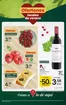 Catálogo Eroski en Corella | Ofertones locales de verano | 2026-06-11T00:00:00.000Z - 2026-07-01T00:00:00.000Z