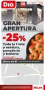 Catálogo Dia en Piedras blancas | Gran apertura Dia del del 10/06 al 16/06 | 2026-06-10T00:00:00.000Z - 2026-06-16T00:00:00.000Z