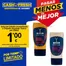 Catálogo Cash Fresh | Por Tiempo Limitado | 2026-06-08T00:00:00.000Z - 2026-06-14T00:00:00.000Z