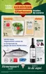 Catálogo Eroski en Mendata | Ofertones locales de verano | 2026-06-11T00:00:00.000Z - 2026-07-01T00:00:00.000Z
