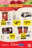 Catálogo Eroski | Big summer offers for you | 2026-06-11T00:00:00.000Z - 2026-07-01T00:00:00.000Z