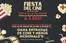 Catálogo As Cancelas | Promoción | 2026-06-08T00:00:00.000Z - 2026-06-11T00:00:00.000Z