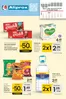 Catálogo Eroski | Ofertas | 2026-06-11T00:00:00.000Z - 2026-07-01T00:00:00.000Z