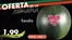 Catálogo Frutas Nieves | Oferta De La Semana | 2026-06-08T00:00:00.000Z - 2026-06-14T00:00:00.000Z