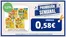 Catálogo Cash Jesuman | Oferta | 2026-06-08T00:00:00.000Z - 2026-06-10T00:00:00.000Z