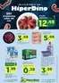 Catálogo HiperDino en Riudellots de la Selva | Ofertas desde el 9 de junio | 2026-06-09T00:00:00.000Z - 2026-06-19T00:00:00.000Z
