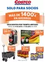 Catálogo Costco | Descuentos Por Tiempo Limitado | 2026-06-08T00:00:00.000Z - 2026-07-05T00:00:00.000Z