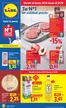 Catálogo Lidl en El Paso | № 1 PRECIO - Ofertas válidas del 15/06 al 21/06 | 2026-06-15T00:00:00.000Z - 2026-06-21T00:00:00.000Z