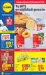 Catálogo Lidl | № 1 PRECIO - Ofertas válidas del 15/06 al 21/06 | 2026-06-15T00:00:00.000Z - 2026-06-21T00:00:00.000Z