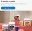 Catálogo Tassimo en Aranga | Tu favorita, en grande | 2026-06-08T00:00:00.000Z - 2026-06-21T00:00:00.000Z