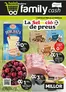 Catálogo Family Cash | La Selecció de preus- Andorra | 2026-06-09T00:00:00.000Z - 2026-06-28T00:00:00.000Z