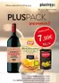 Catálogo Plusfresc | Pluspack Vermut | 2026-06-09T00:00:00.000Z - 2026-06-29T00:00:00.000Z