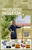 Catálogo Plusfresc | Productes De Lleida | 2026-06-09T00:00:00.000Z - 2026-06-29T00:00:00.000Z
