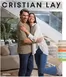 Catálogo Cristian Lay en Lezama | Crea Tu Hogar Con Alma  | 2026-06-09T00:00:00.000Z - 2026-12-31T00:00:00.000Z