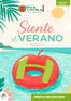 Catálogo Hiper Usera | Siente El Verano | 2026-06-10T00:00:00.000Z - 2026-07-11T00:00:00.000Z