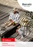 Catálogo Soltour en Lezama | Barceló Hotel Group | 2026-06-09T00:00:00.000Z - 2026-12-31T00:00:00.000Z